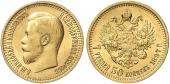   года на аукционе . Цена 1300 EUR