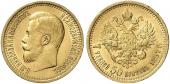   года на аукционе . Цена 650 EUR