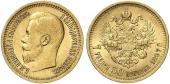   года на аукционе . Цена 600 EUR