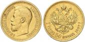   года на аукционе . Цена 480 EUR