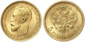   года на аукционе . Цена 220 EUR