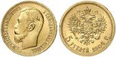   года на аукционе . Цена 240 EUR