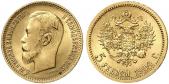   года на аукционе . Цена 200 EUR