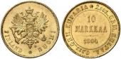   года на аукционе . Цена 700 EUR