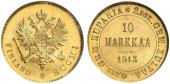   года на аукционе . Цена 240 EUR