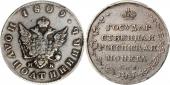   year на аукционе . Цена 1800 USD