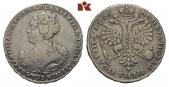   year на аукционе . Цена 1350 EUR