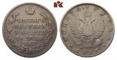   year на аукционе . Цена 65 EUR
