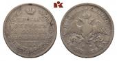   year на аукционе . Цена 115 EUR