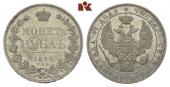   year на аукционе . Цена 270 EUR
