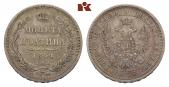   года на аукционе . Цена 125 EUR
