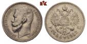   year на аукционе . Цена 130 EUR