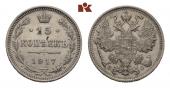  year на аукционе . Цена 135 EUR