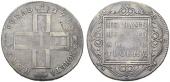   year на аукционе . Цена 100 EUR