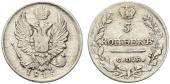   year на аукционе . Цена 30 EUR