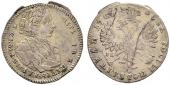   year на аукционе . Цена 2800 CHF