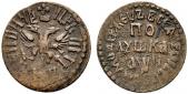   year на аукционе . Цена 400 CHF