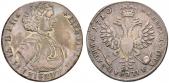   year на аукционе . Цена 2600 CHF