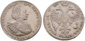   year на аукционе . Цена 1200 CHF