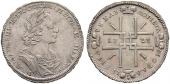   year на аукционе . Цена 2400 CHF