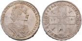   year на аукционе . Цена 2600 CHF