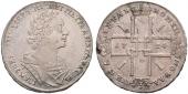   year на аукционе . Цена 850 CHF