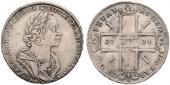   year на аукционе . Цена 850 CHF