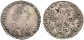   year на аукционе . Цена 1500 CHF