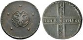   year на аукционе . Цена 275 CHF