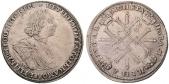   year на аукционе . Цена 4100 CHF