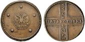   year на аукционе . Цена 250 CHF