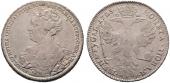   year на аукционе . Цена 4750 CHF