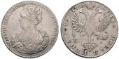   year на аукционе . Цена 2800 CHF