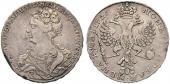   year на аукционе . Цена 1300 CHF