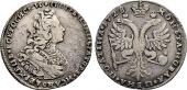   year на аукционе . Цена 1500 CHF