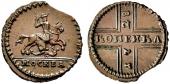   year на аукционе . Цена 1700 CHF
