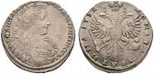   year на аукционе . Цена 1500 CHF