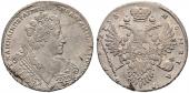   year на аукционе . Цена 1700 CHF