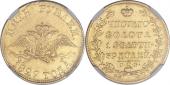   year на аукционе . Цена 1900 USD