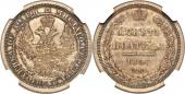  year на аукционе . Цена 825 USD