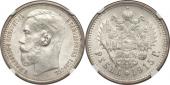   year на аукционе . Цена 1900 USD