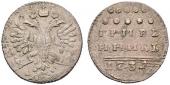   year на аукционе . Цена 950 CHF