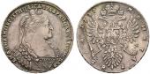   year на аукционе . Цена 800 CHF