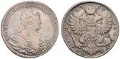   year на аукционе . Цена 850 CHF