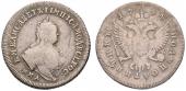   year на аукционе . Цена 225 CHF