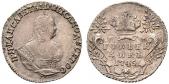   year на аукционе . Цена 1050 CHF