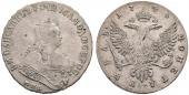   year на аукционе . Цена 250 CHF