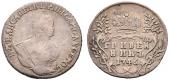   year на аукционе . Цена 70 CHF