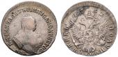   year на аукционе . Цена 80 CHF