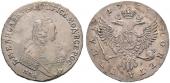   year на аукционе . Цена 425 CHF